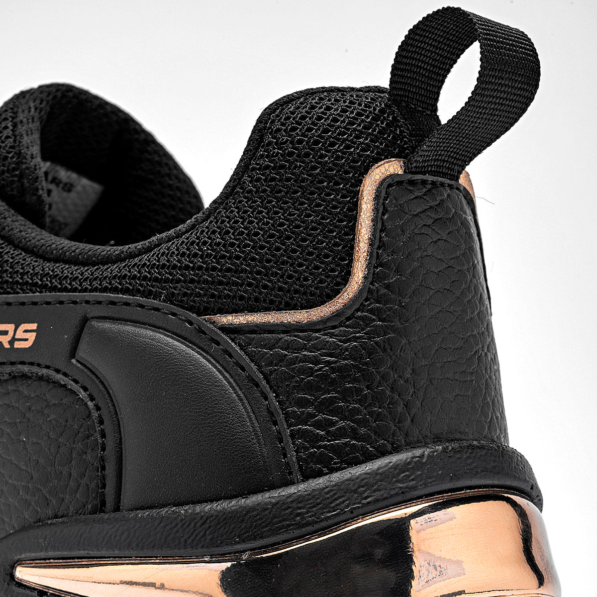 Tenis chunky Stars Of The World para Mujer