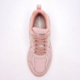 Tenis chunky Stars Of The World para Mujer