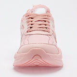 Tenis chunky Stars Of The World para Mujer