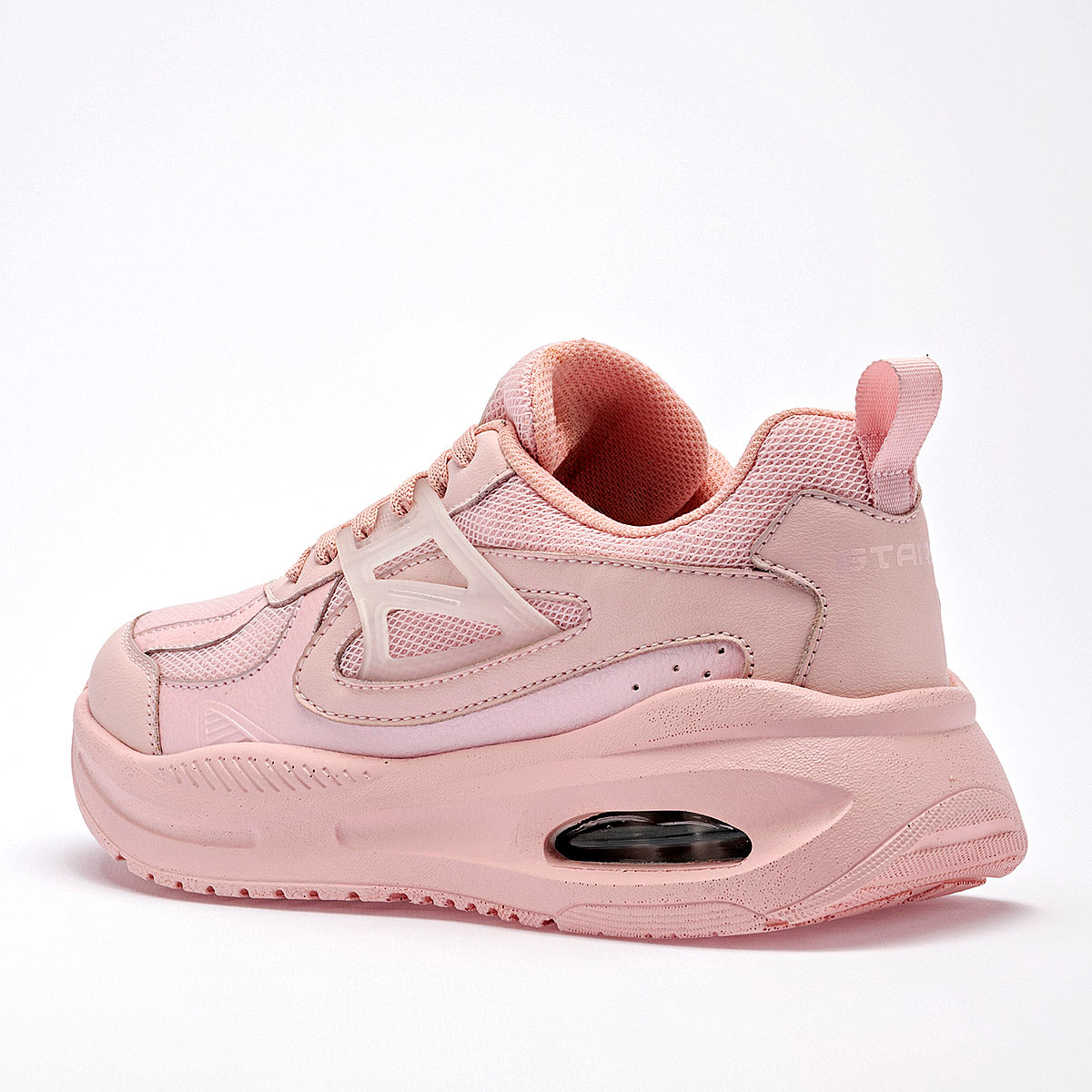 Tenis chunky Stars Of The World para Mujer
