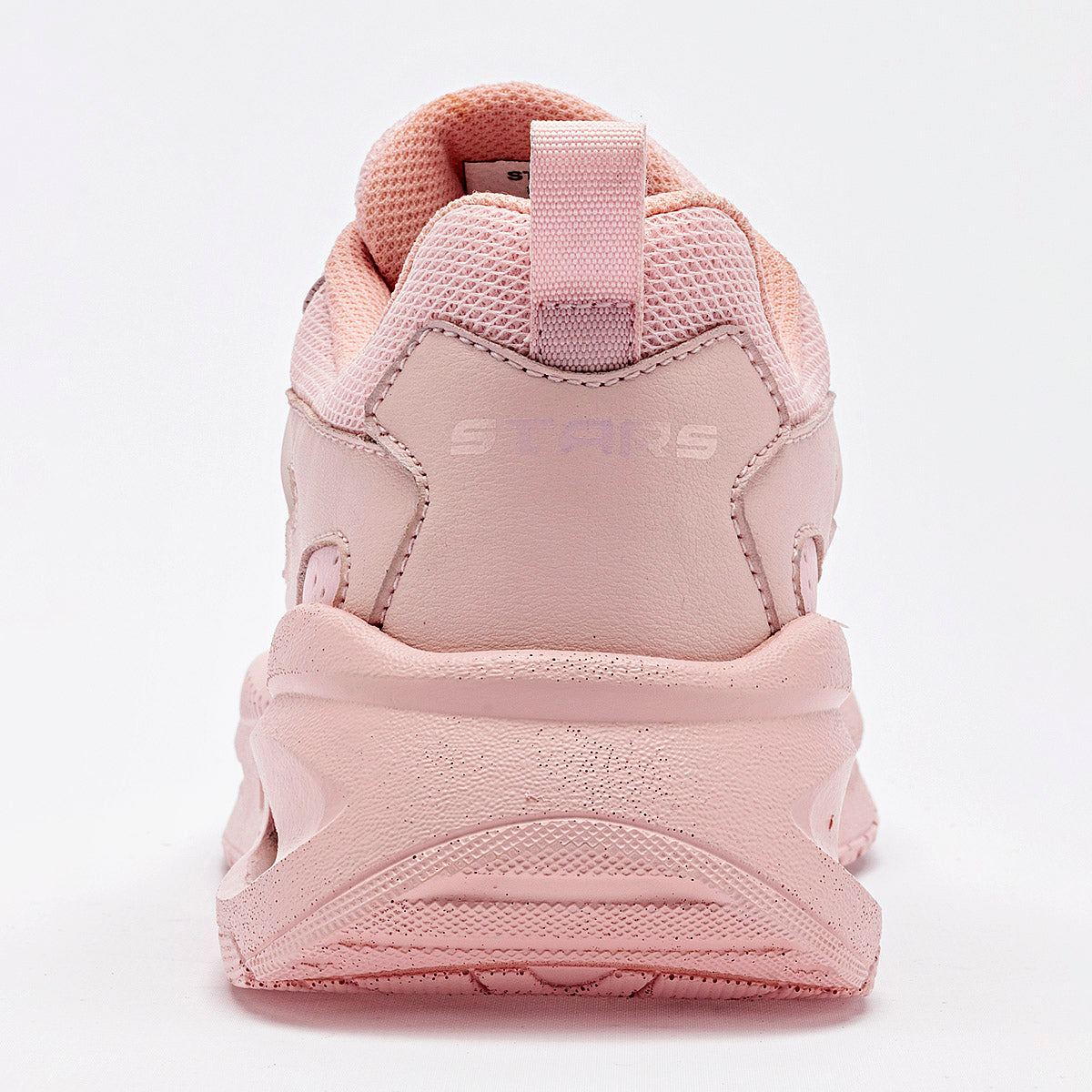 Tenis chunky Stars Of The World para Mujer