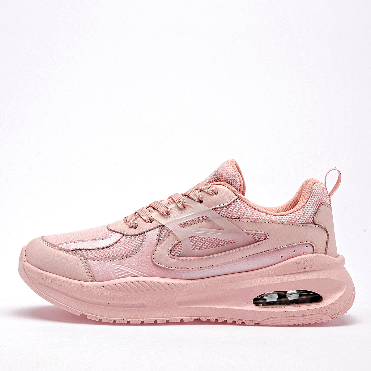 Tenis chunky Stars Of The World para Mujer