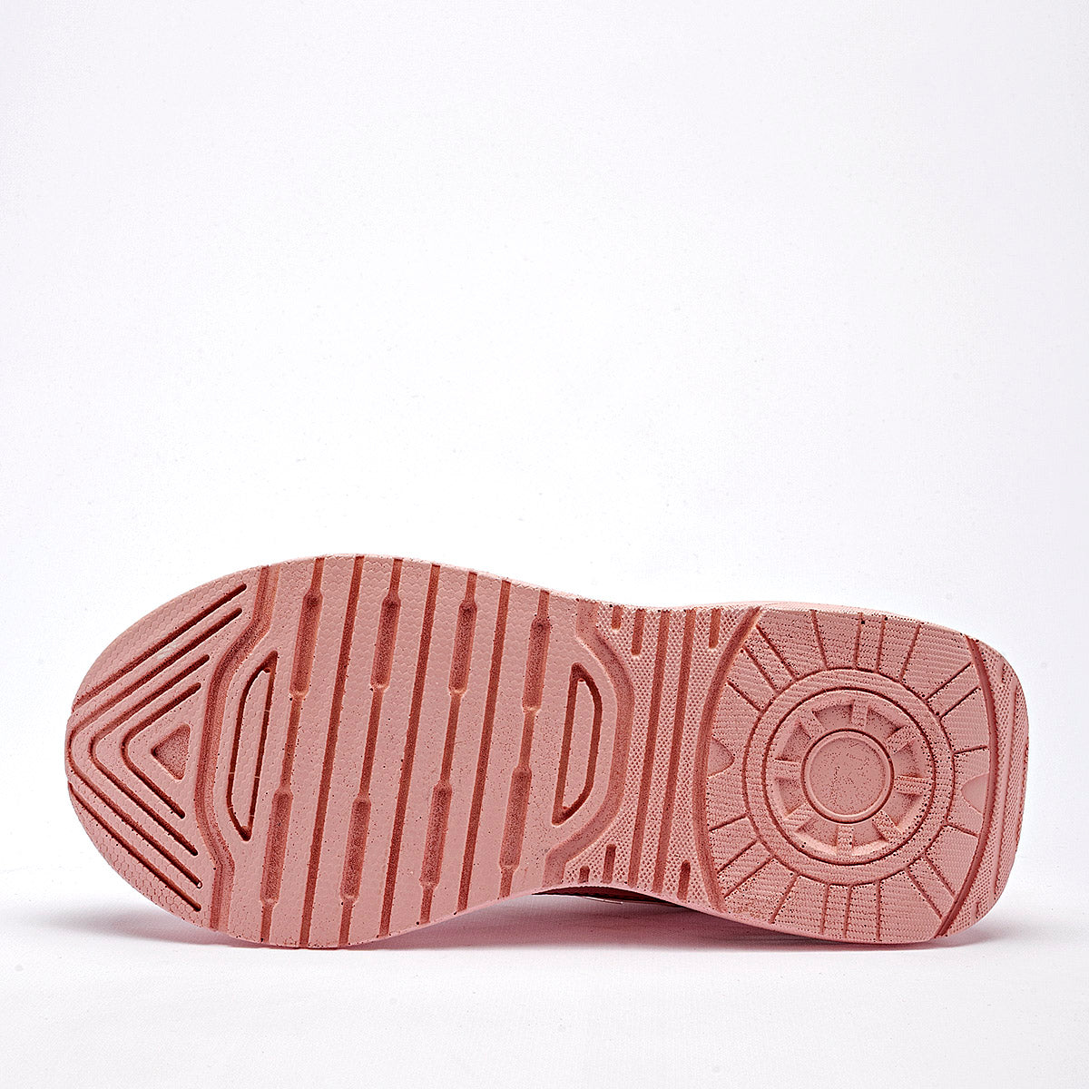 Tenis chunky Stars Of The World para Mujer