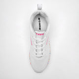 Tenis chunky Stars Of The World para Mujer