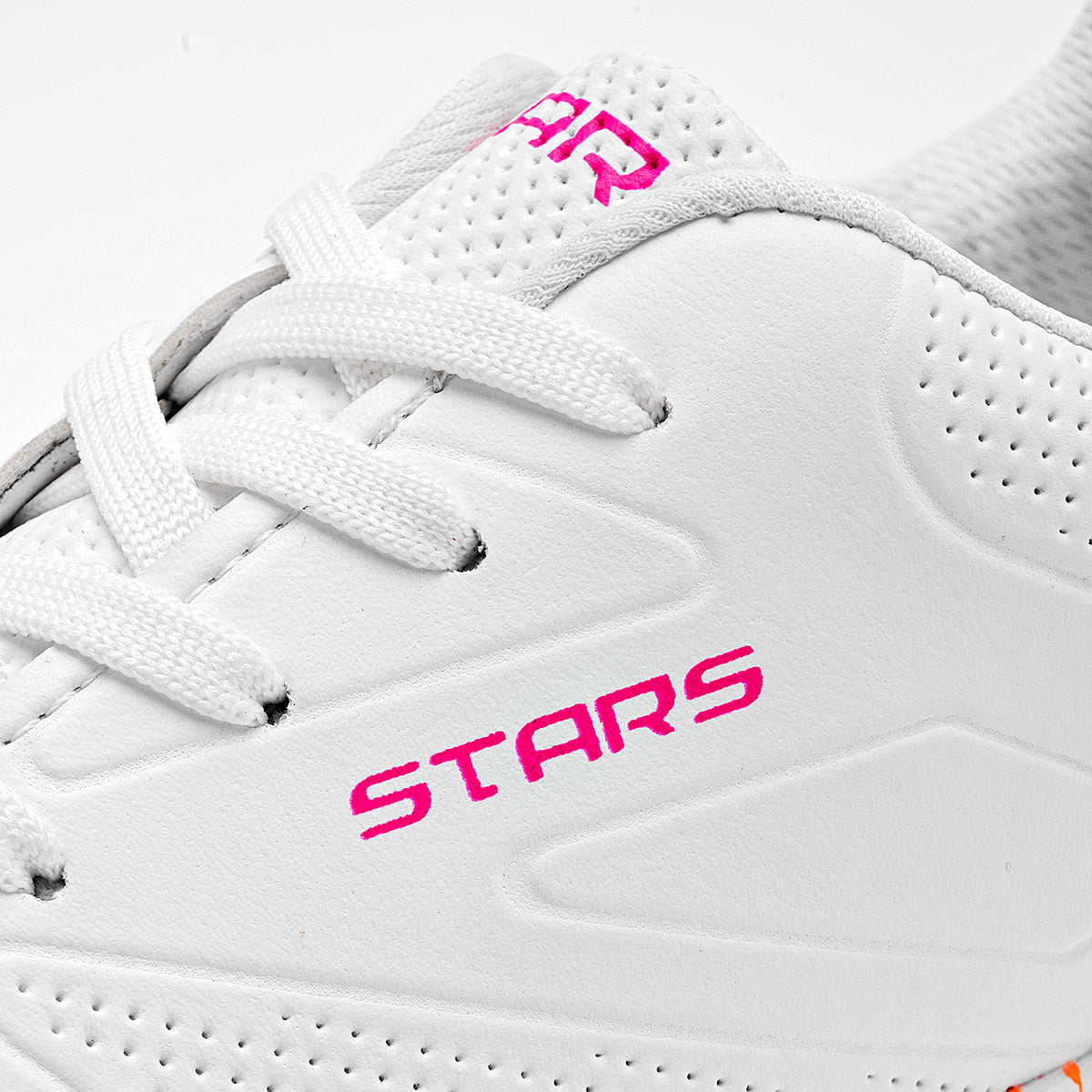 Tenis chunky Stars Of The World para Mujer