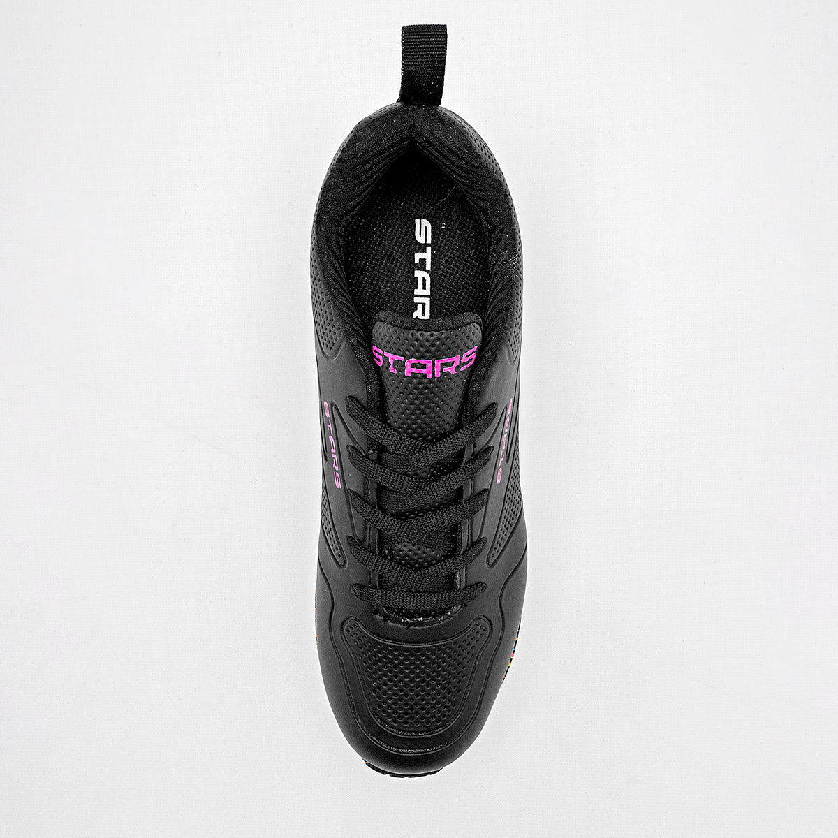 Tenis chunky Stars Of The World para Mujer