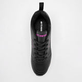 Tenis chunky Stars Of The World para Mujer