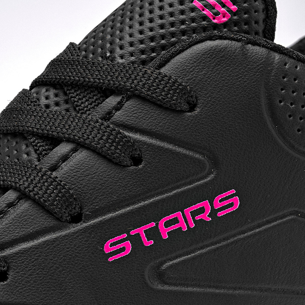 Tenis chunky Stars Of The World para Mujer