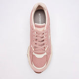 Tenis chunky Stars Of The World para Mujer