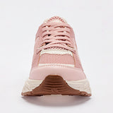 Tenis chunky Stars Of The World para Mujer