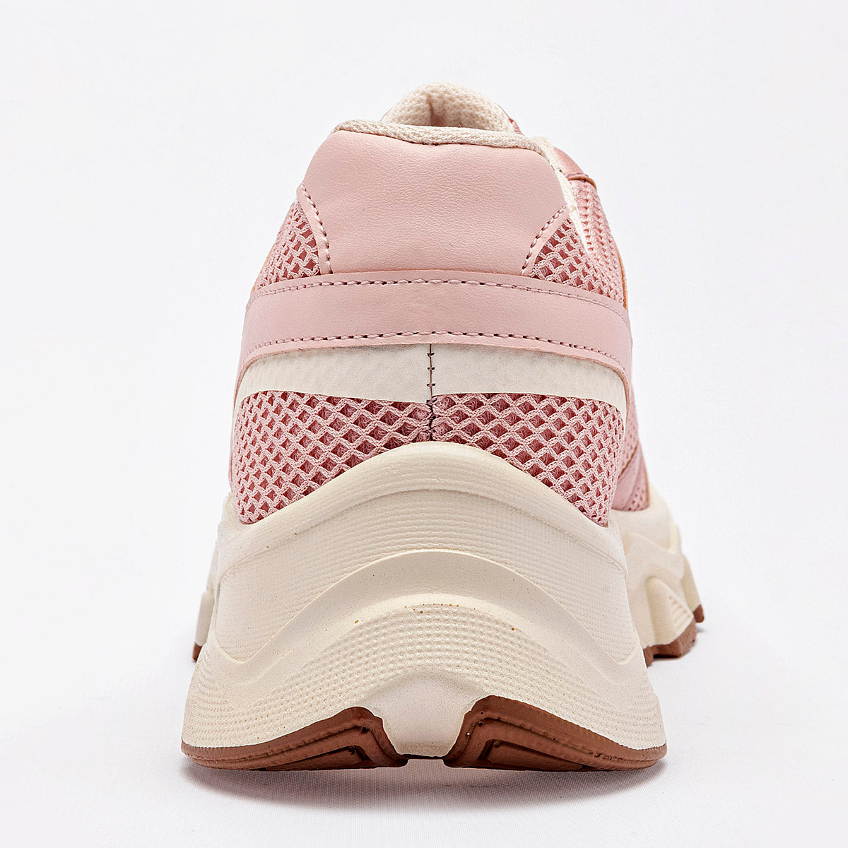 Tenis chunky Stars Of The World para Mujer