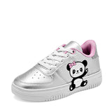 Tenis Stars Of The World para Niña