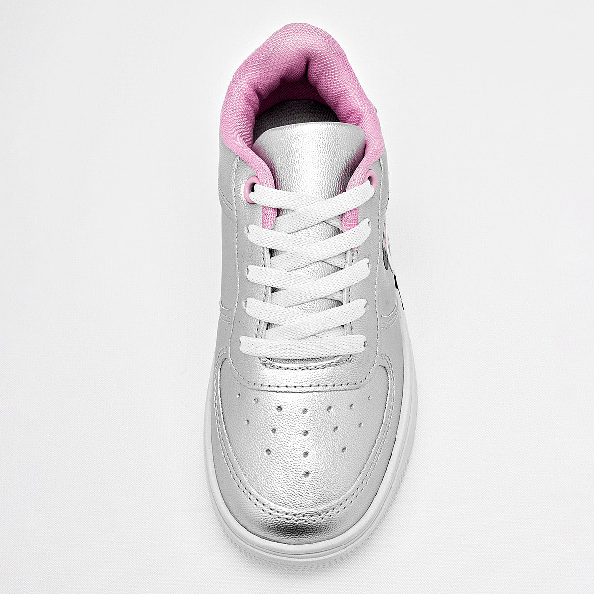 Tenis Stars Of The World para Niña