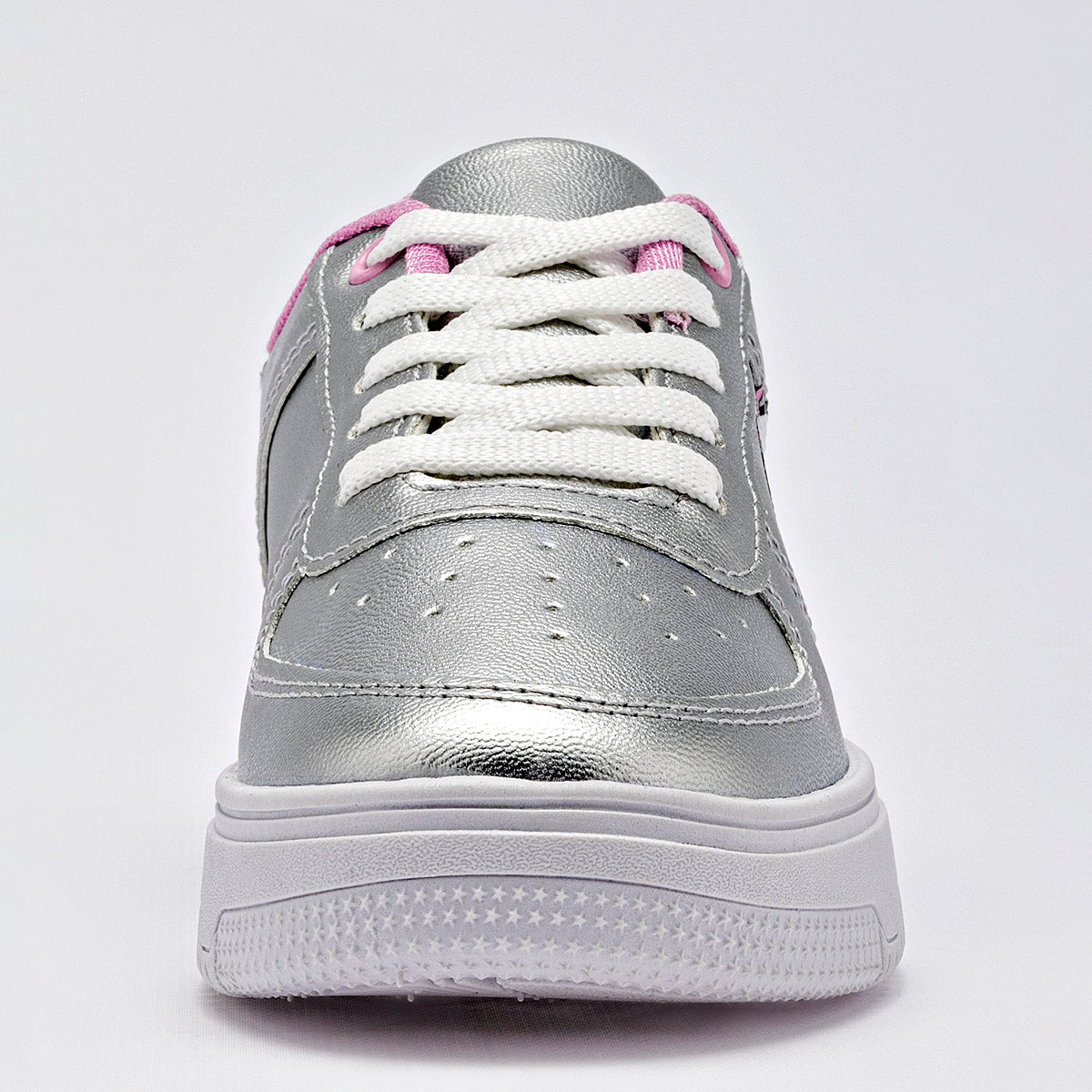 Tenis Stars Of The World para Niña