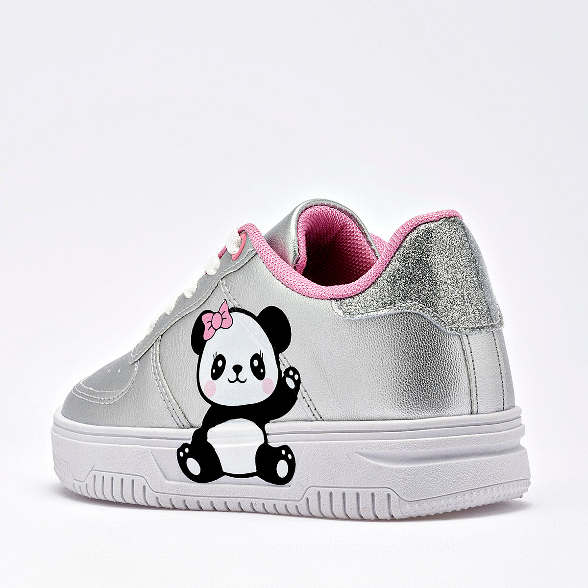 Tenis Stars Of The World para Niña