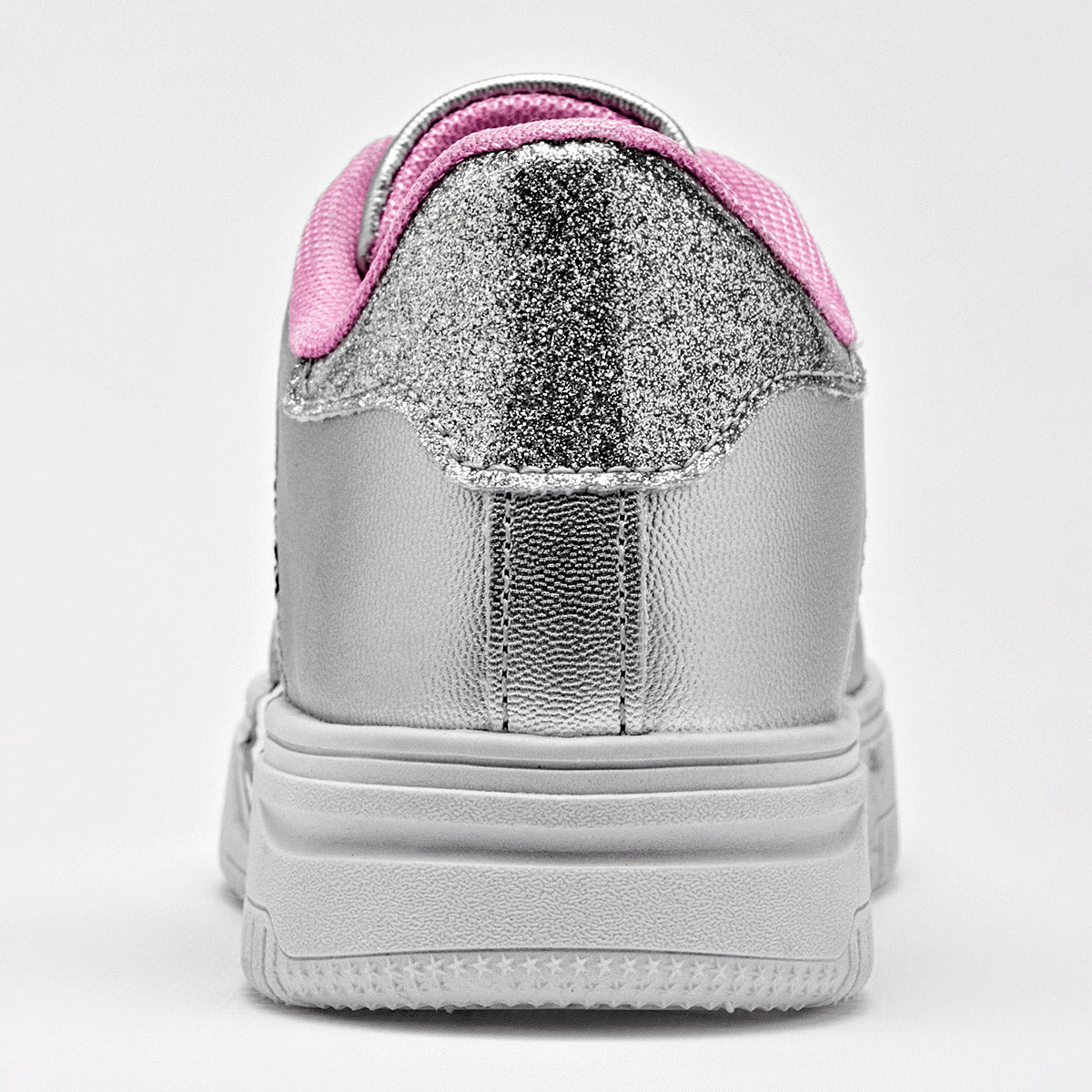 Tenis Stars Of The World para Niña