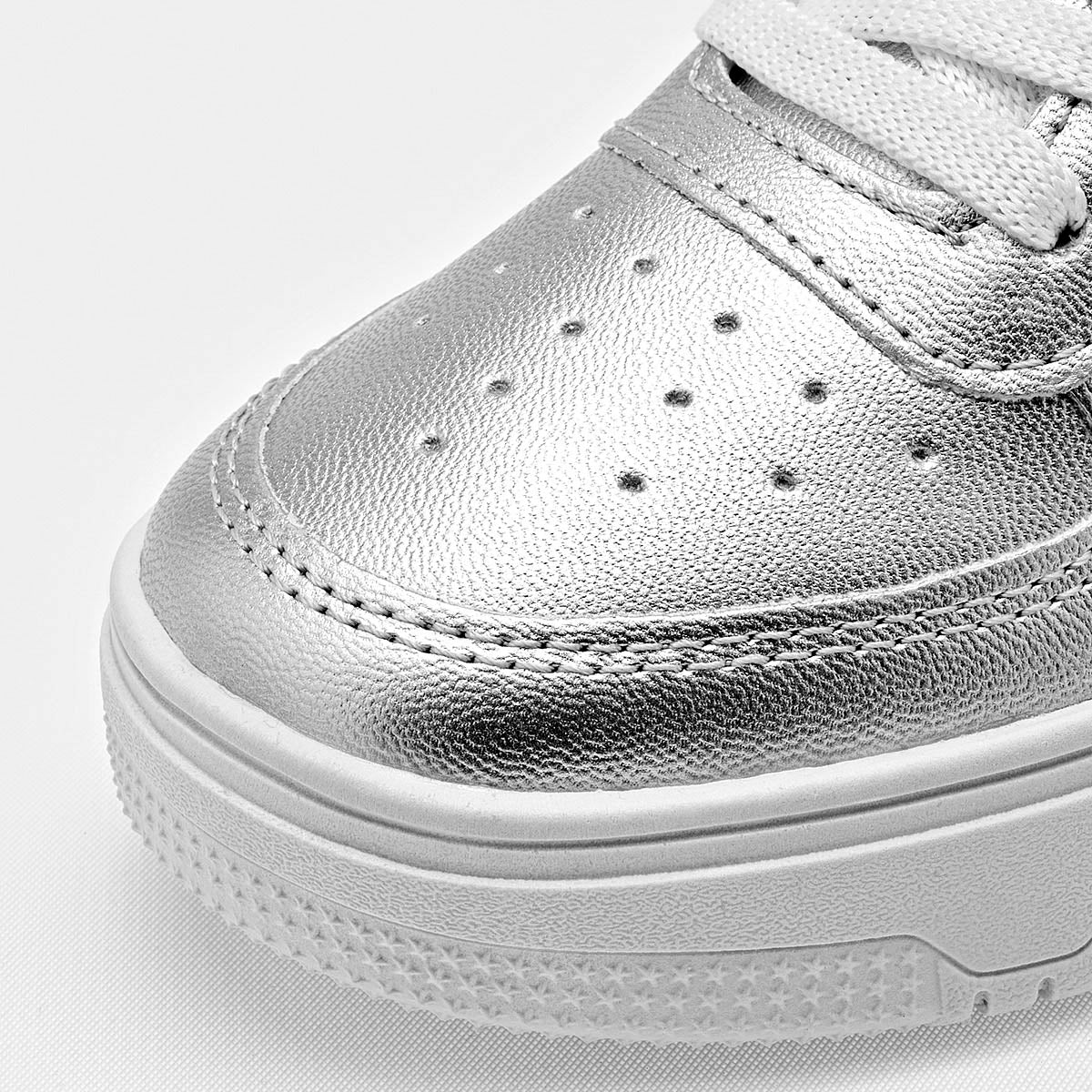 Tenis Stars Of The World para Niña
