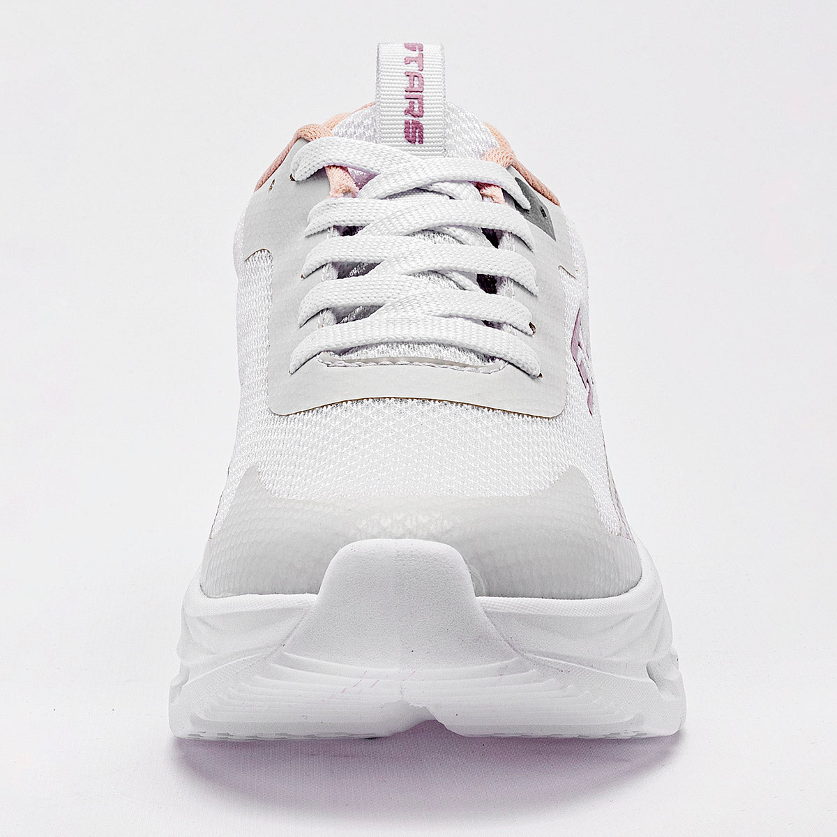 Tenis chunky Stars Of The World para Mujer