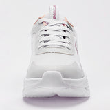 Tenis chunky Stars Of The World para Mujer