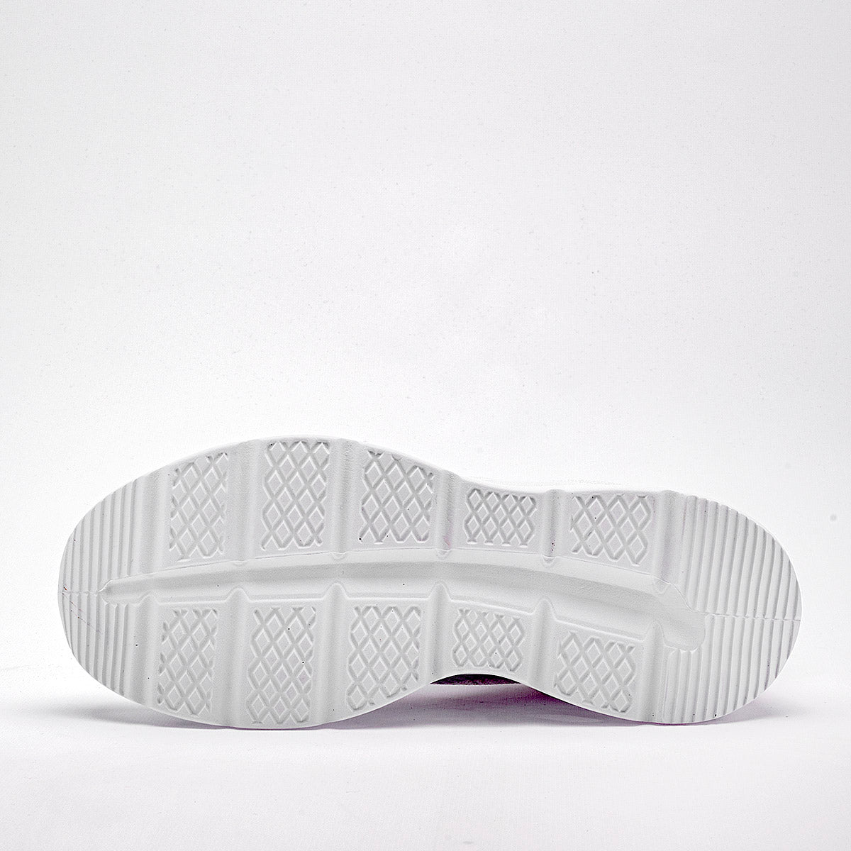 Tenis chunky Stars Of The World para Mujer