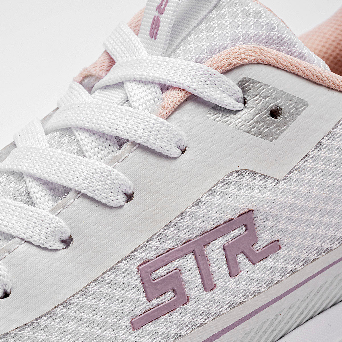 Tenis chunky Stars Of The World para Mujer