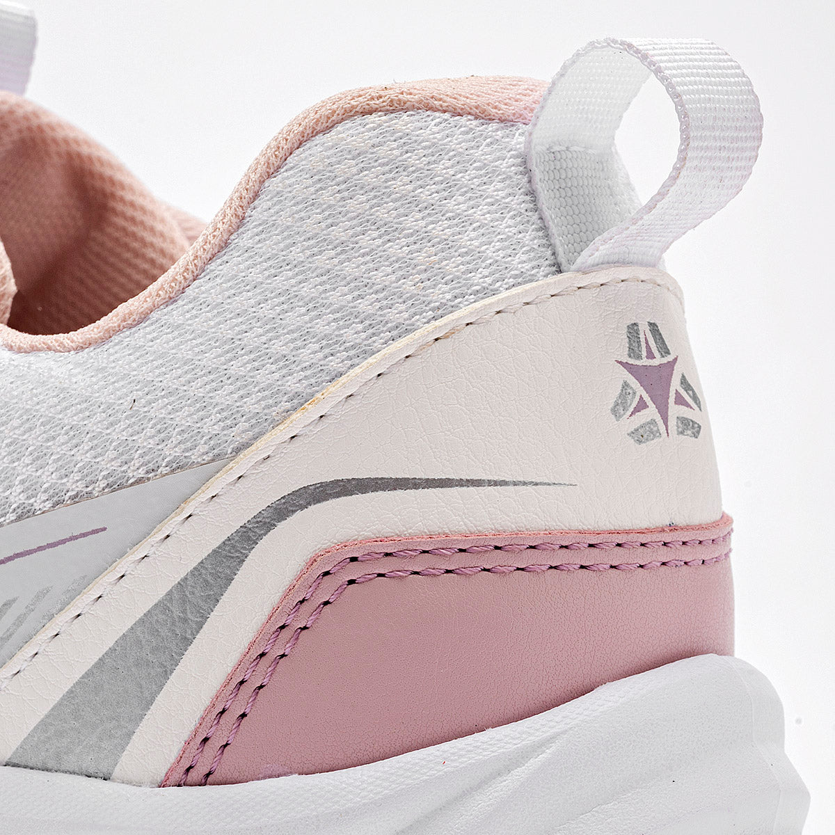 Tenis chunky Stars Of The World para Mujer