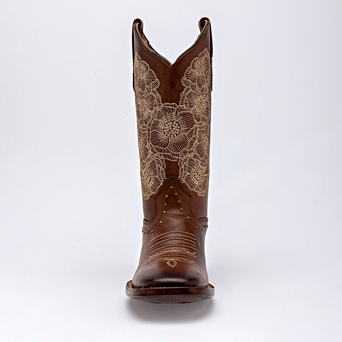 Bota Trankas Boots para Mujer