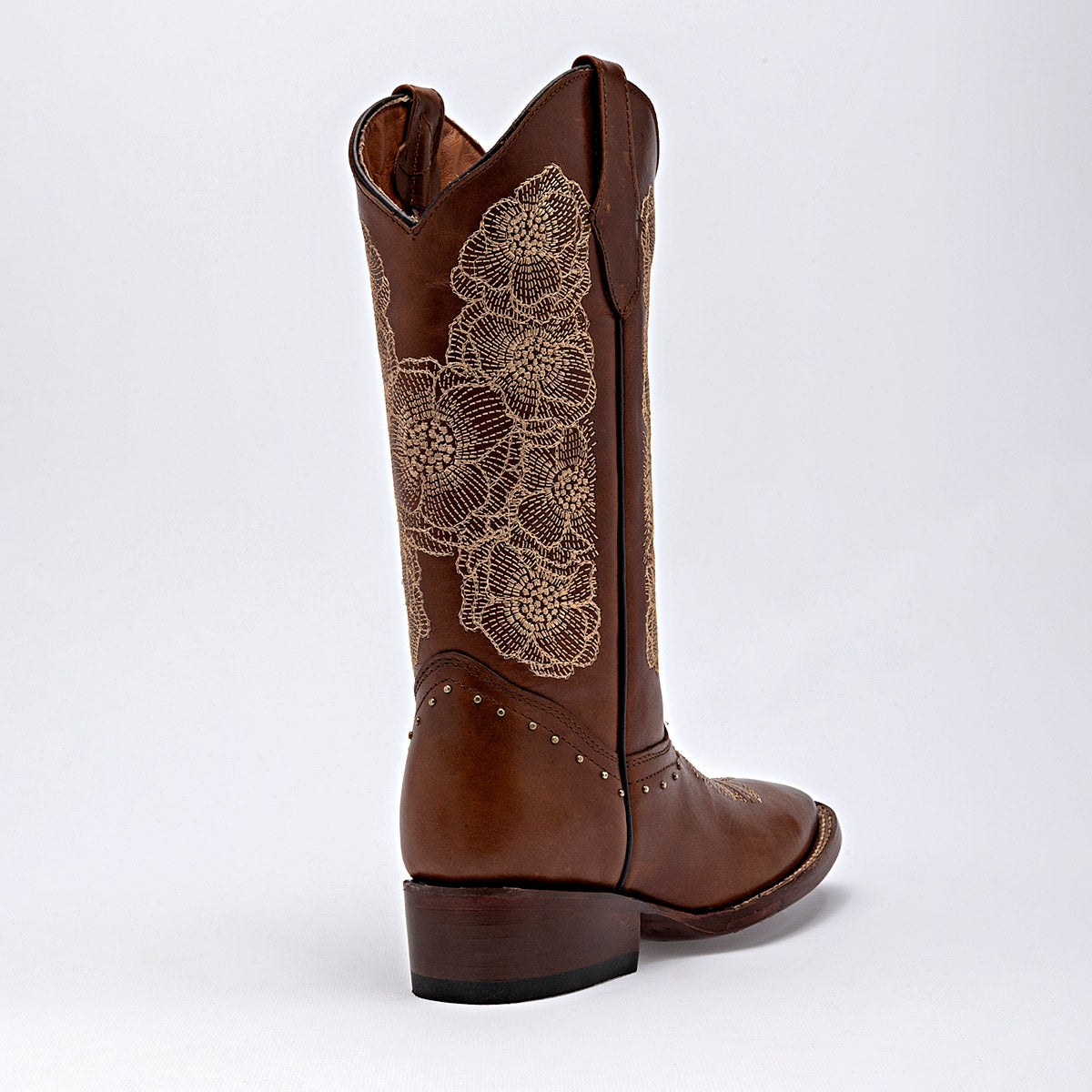 Bota Trankas Boots para Mujer