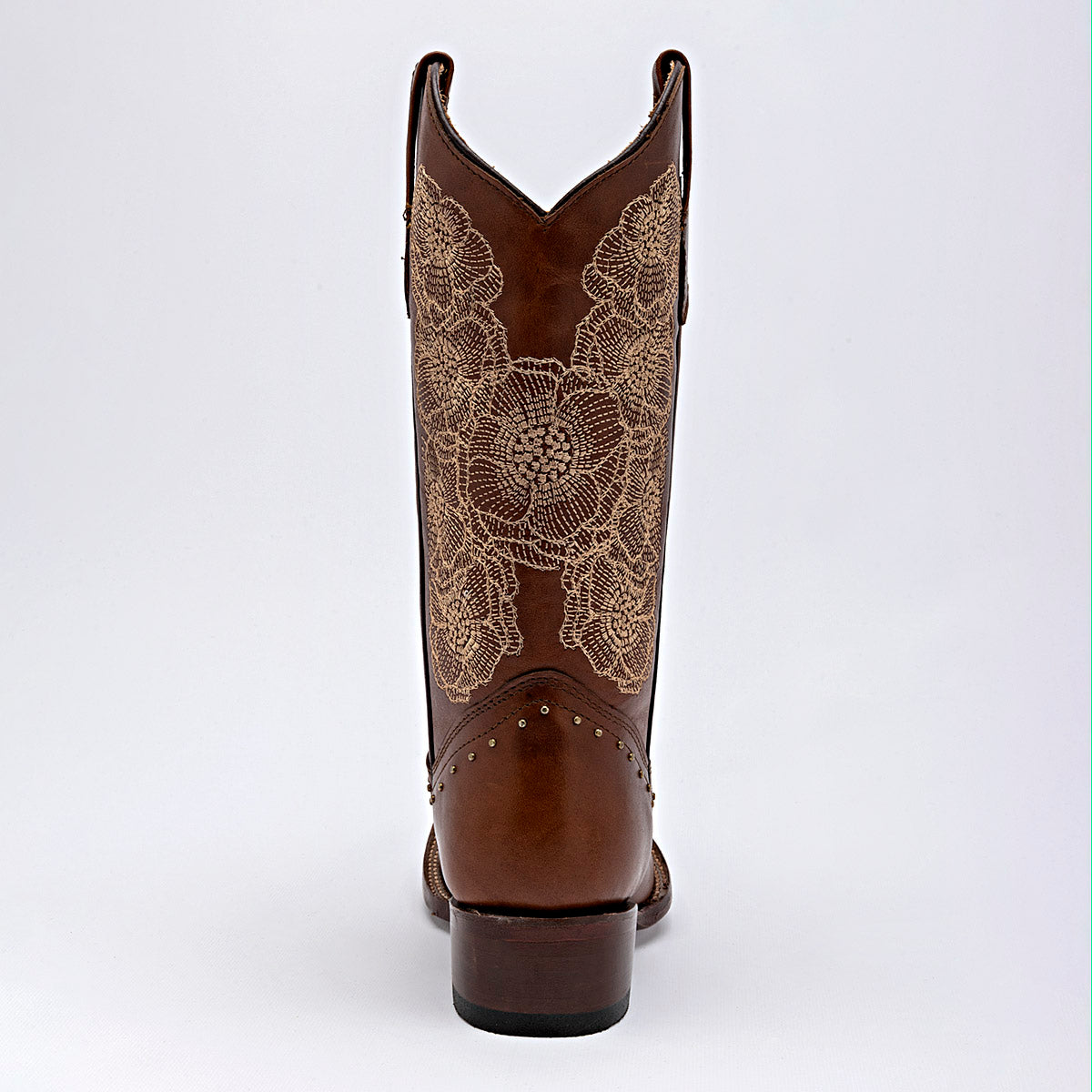 Bota Trankas Boots para Mujer