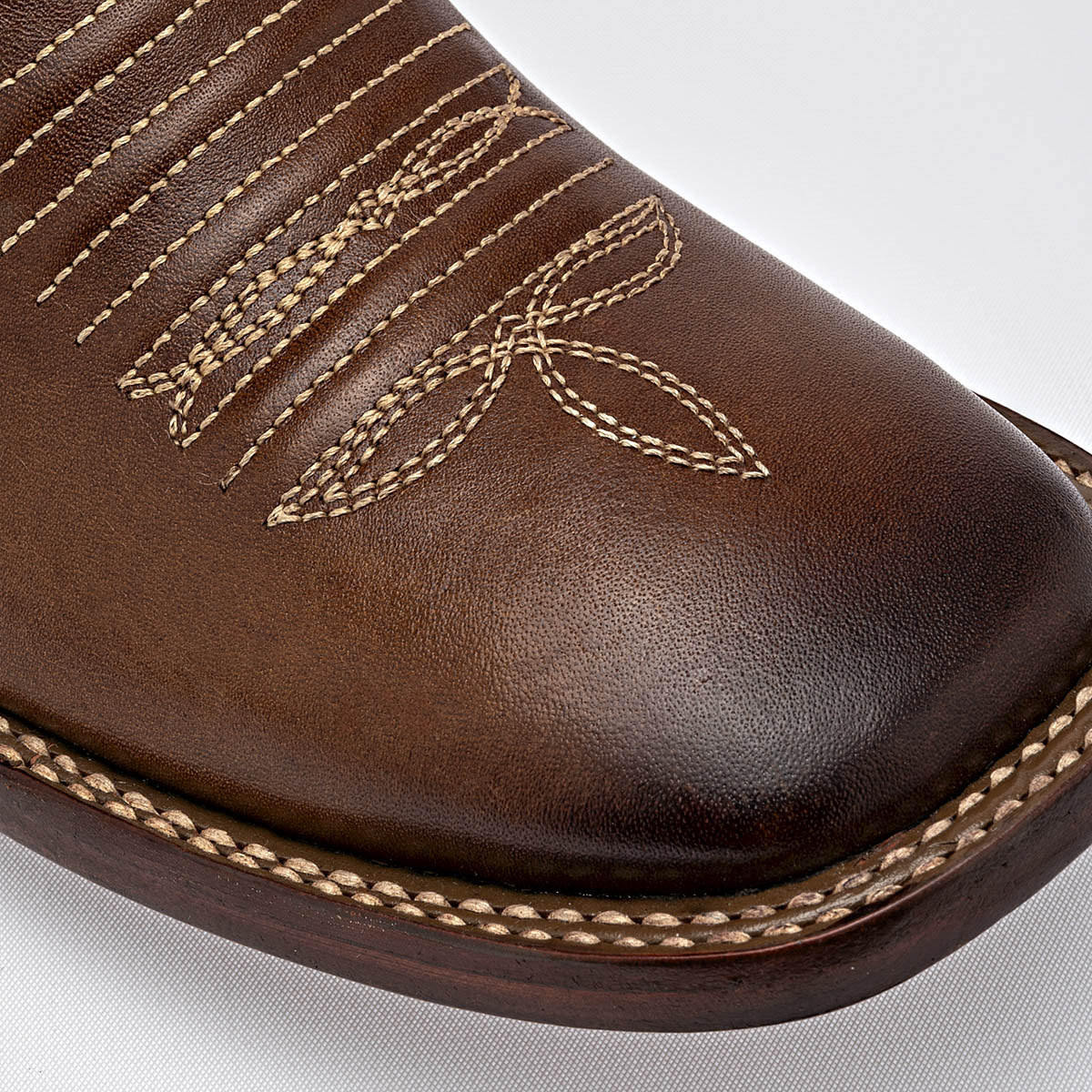 Bota Trankas Boots para Mujer
