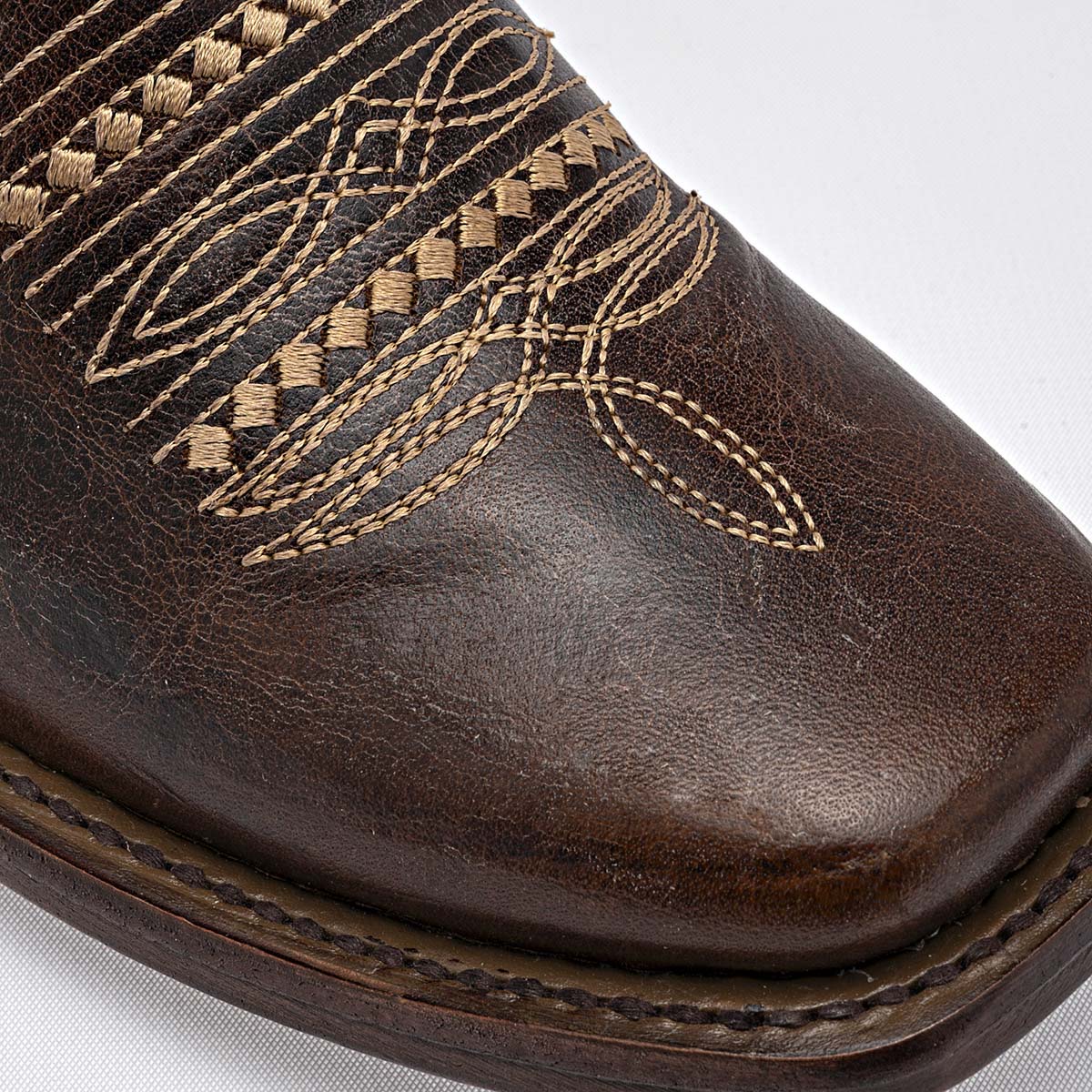 Bota Trankas Boots para Mujer