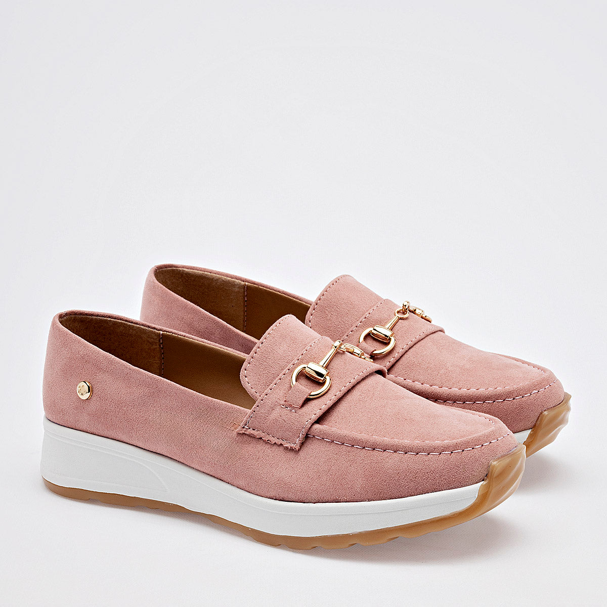 Zapato casual Mora Confort para Mujer