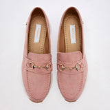 Zapato casual Mora Confort para Mujer