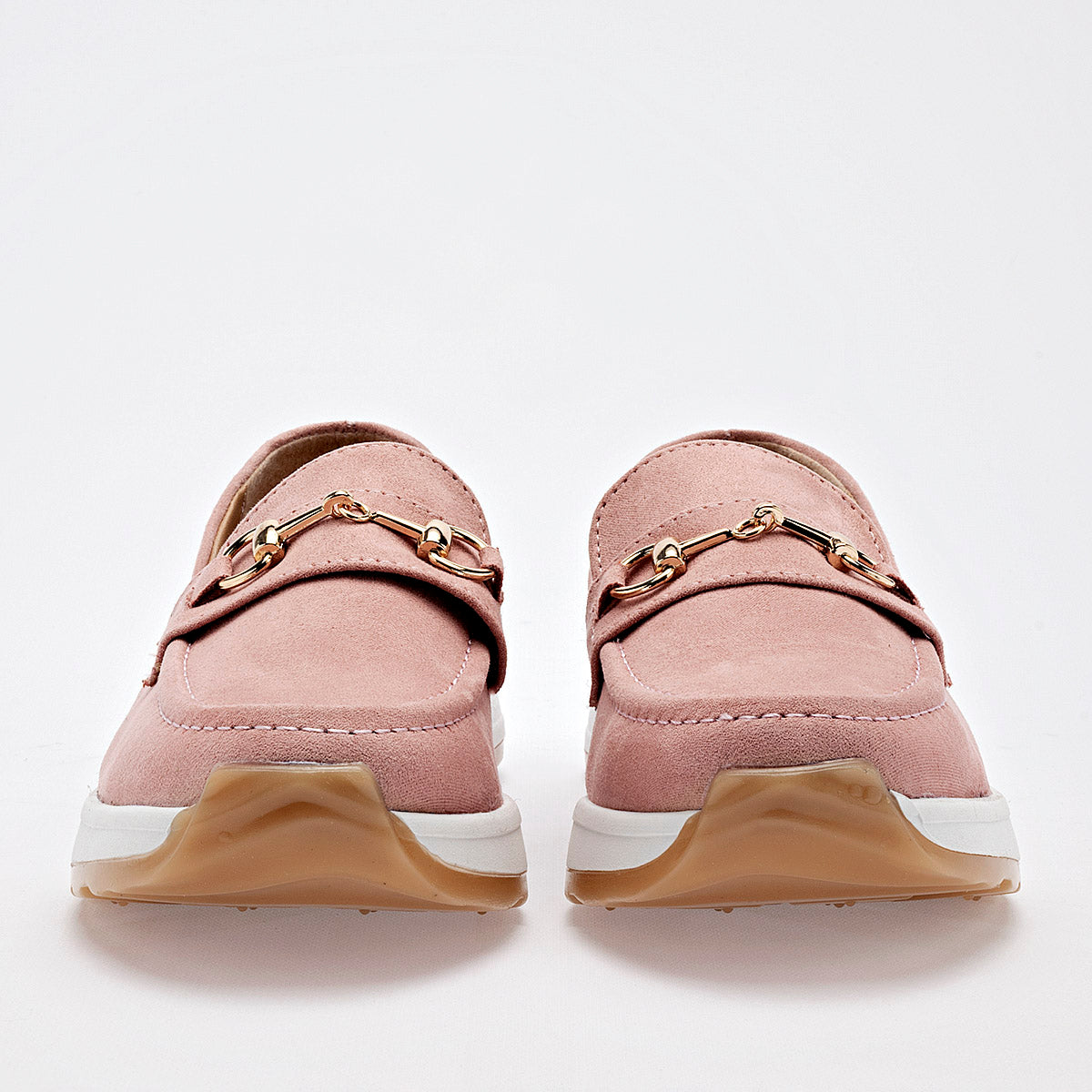 Zapato casual Mora Confort para Mujer