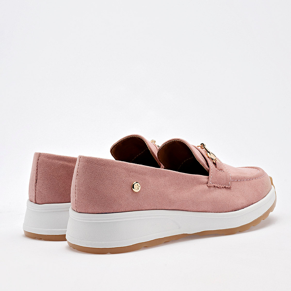 Zapato casual Mora Confort para Mujer