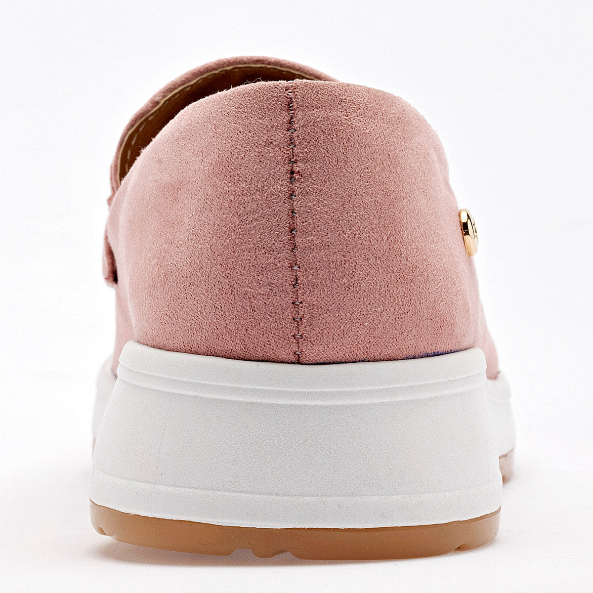 Zapato casual Mora Confort para Mujer