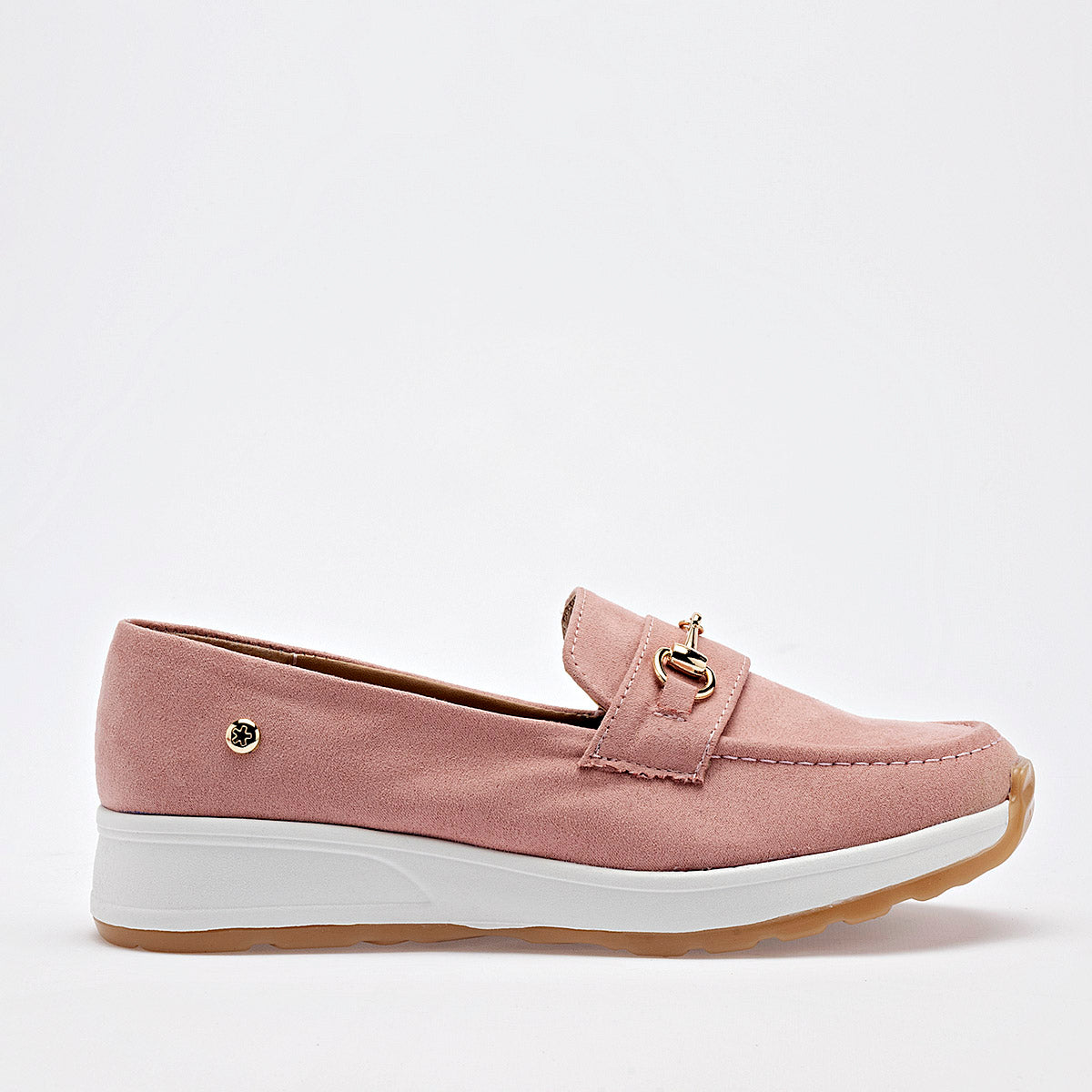 Zapato casual Mora Confort para Mujer