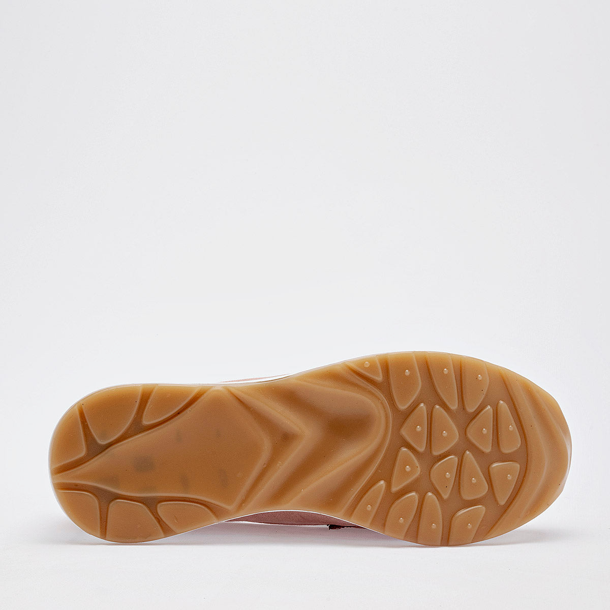 Zapato casual Mora Confort para Mujer