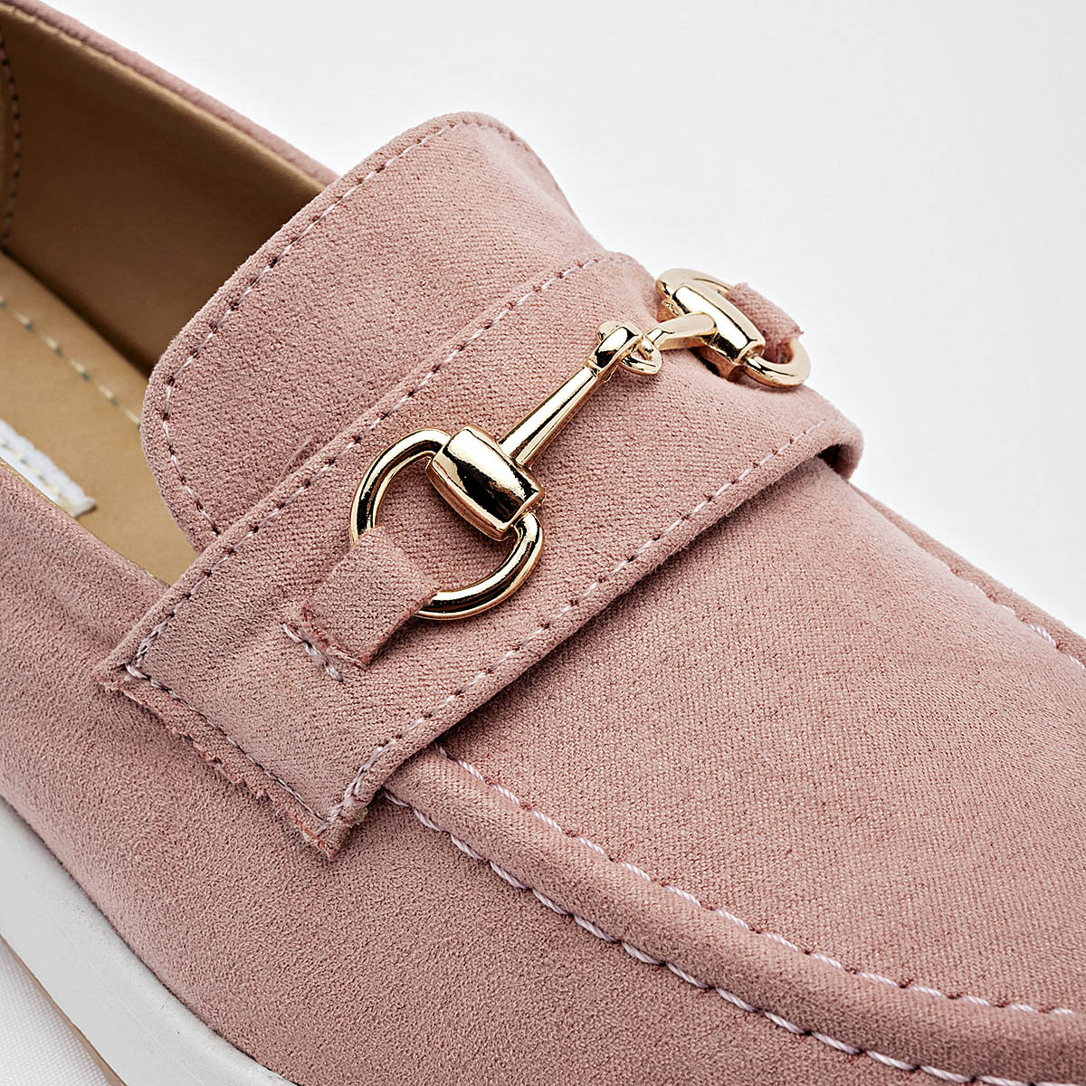 Zapato casual Mora Confort para Mujer
