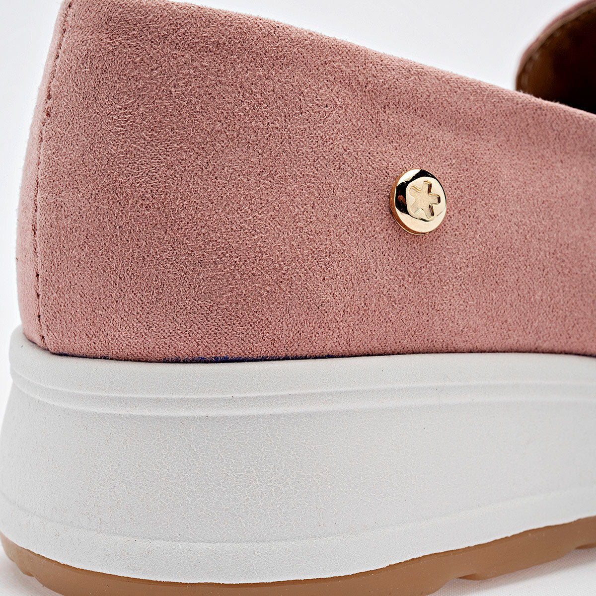 Zapato casual Mora Confort para Mujer