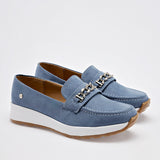 Zapato casual Mora Confort para Mujer
