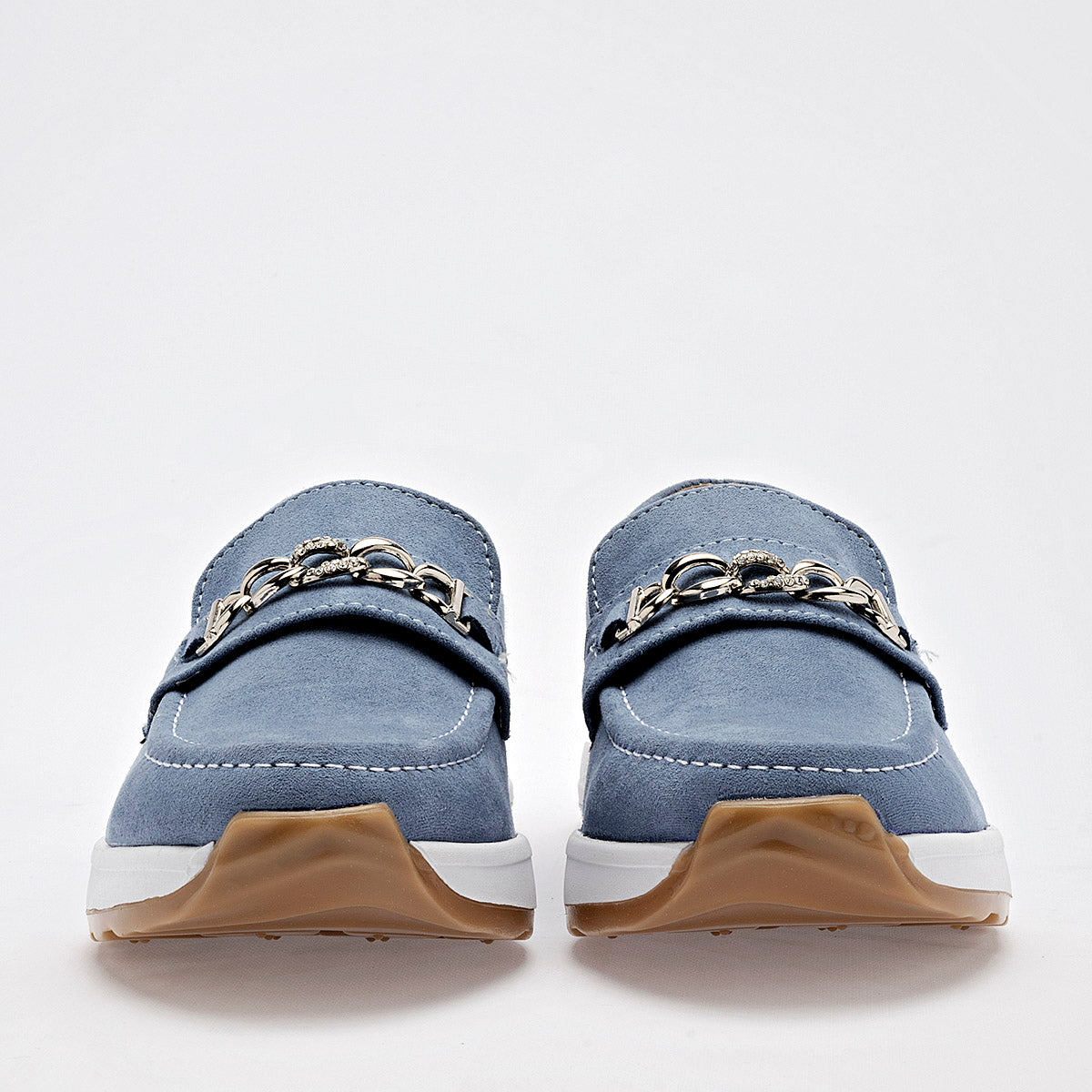 Zapato casual Mora Confort para Mujer