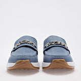 Zapato casual Mora Confort para Mujer