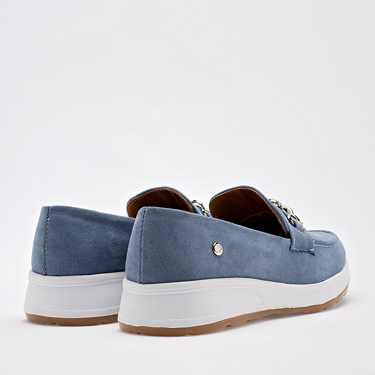Zapato casual Mora Confort para Mujer