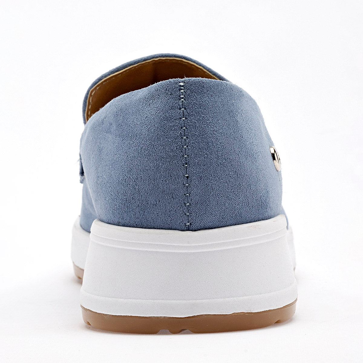 Zapato casual Mora Confort para Mujer
