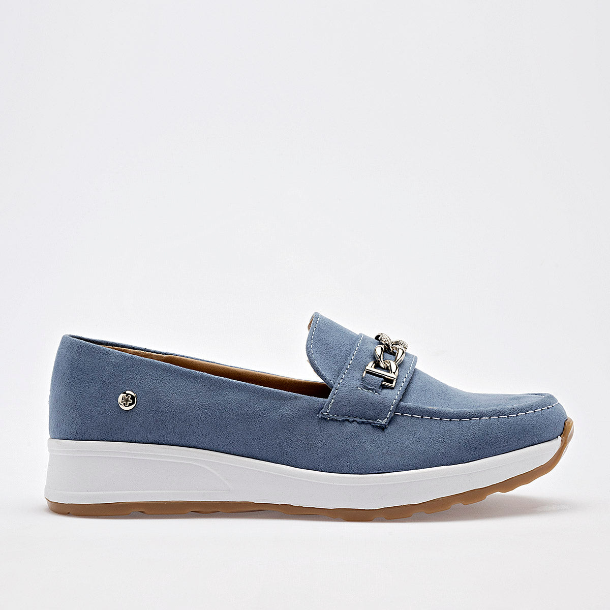 Zapato casual Mora Confort para Mujer