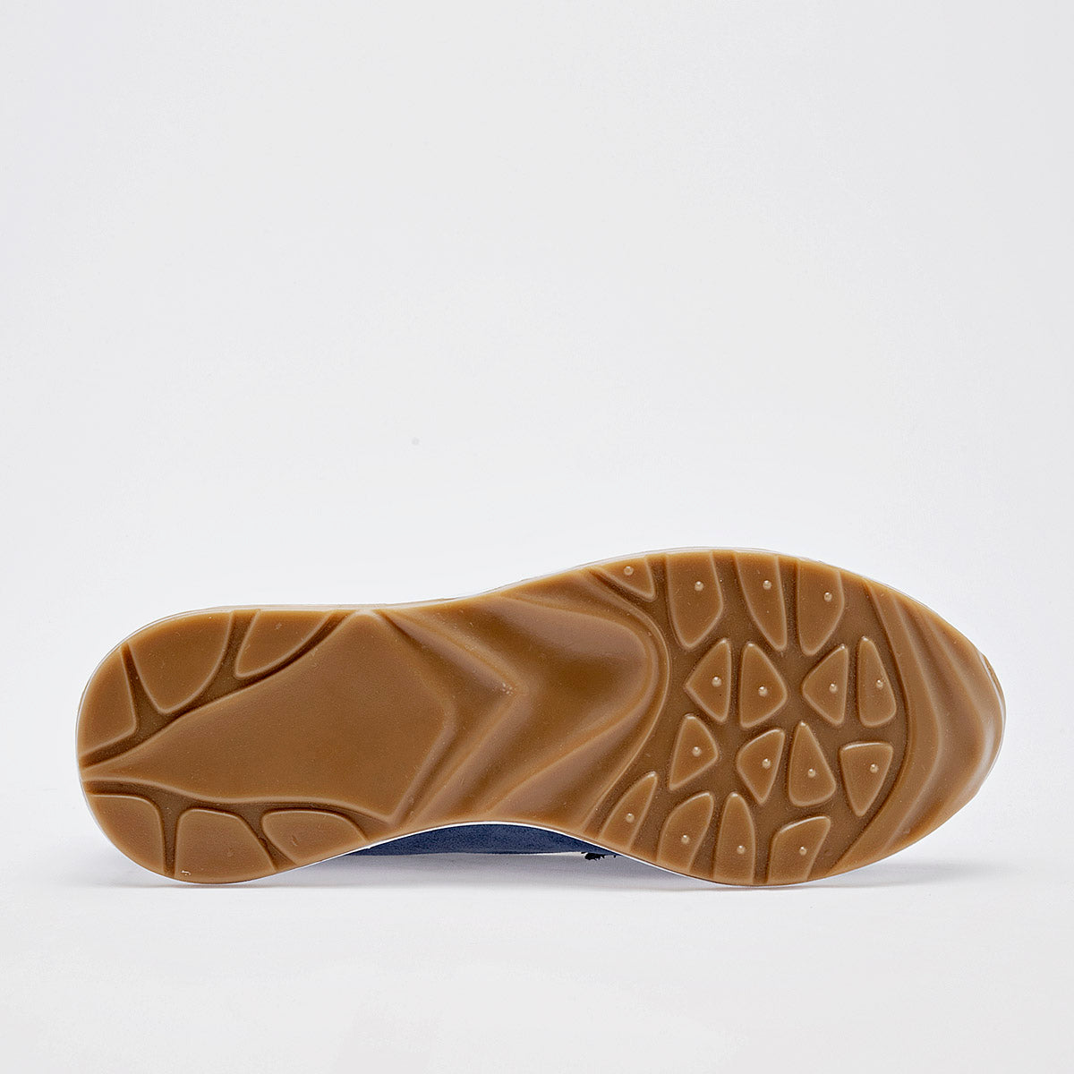 Zapato casual Mora Confort para Mujer