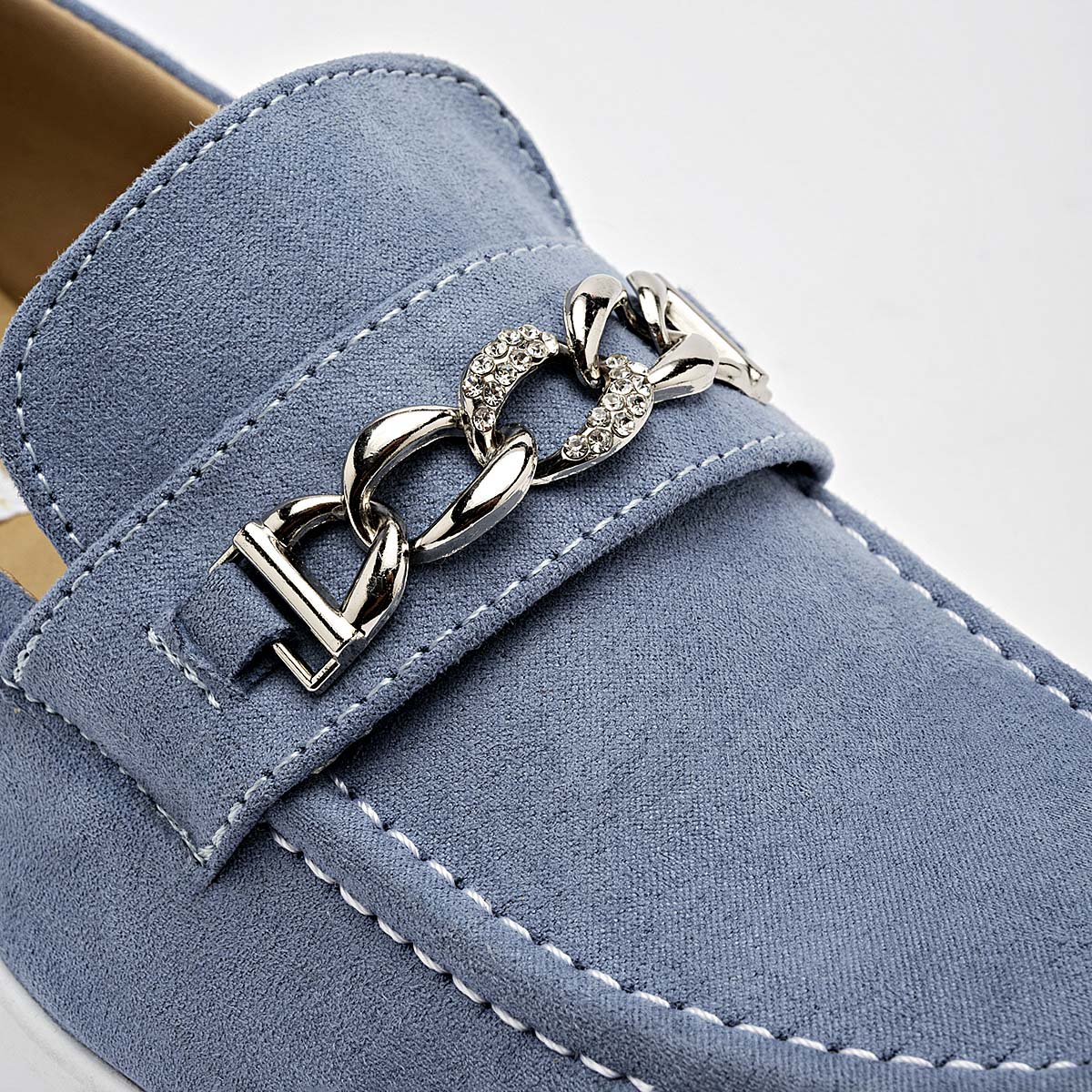 Zapato casual Mora Confort para Mujer
