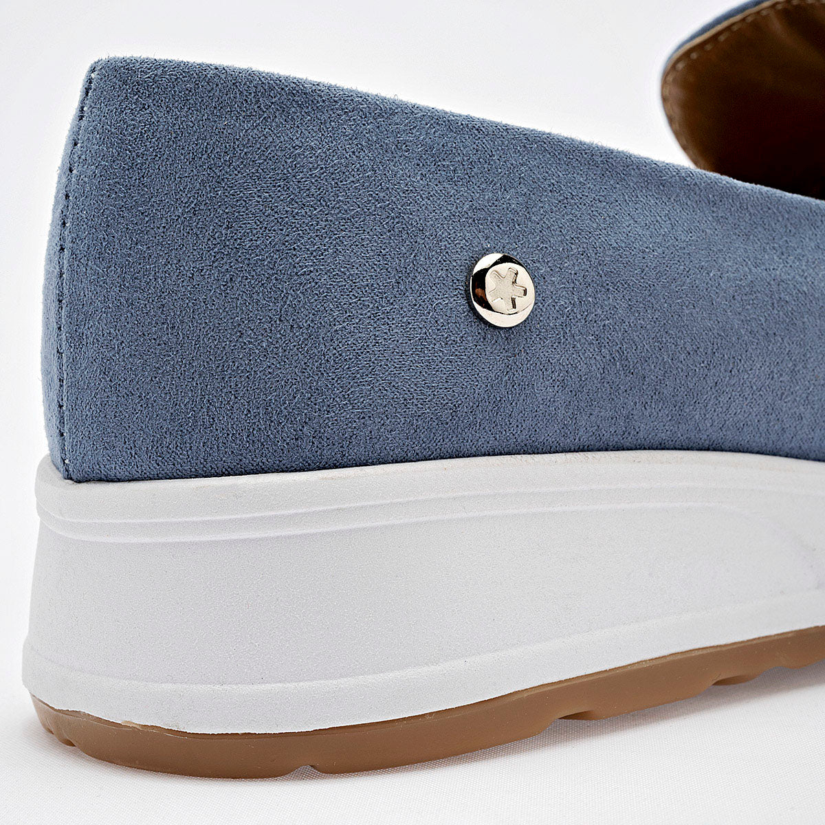 Zapato casual Mora Confort para Mujer