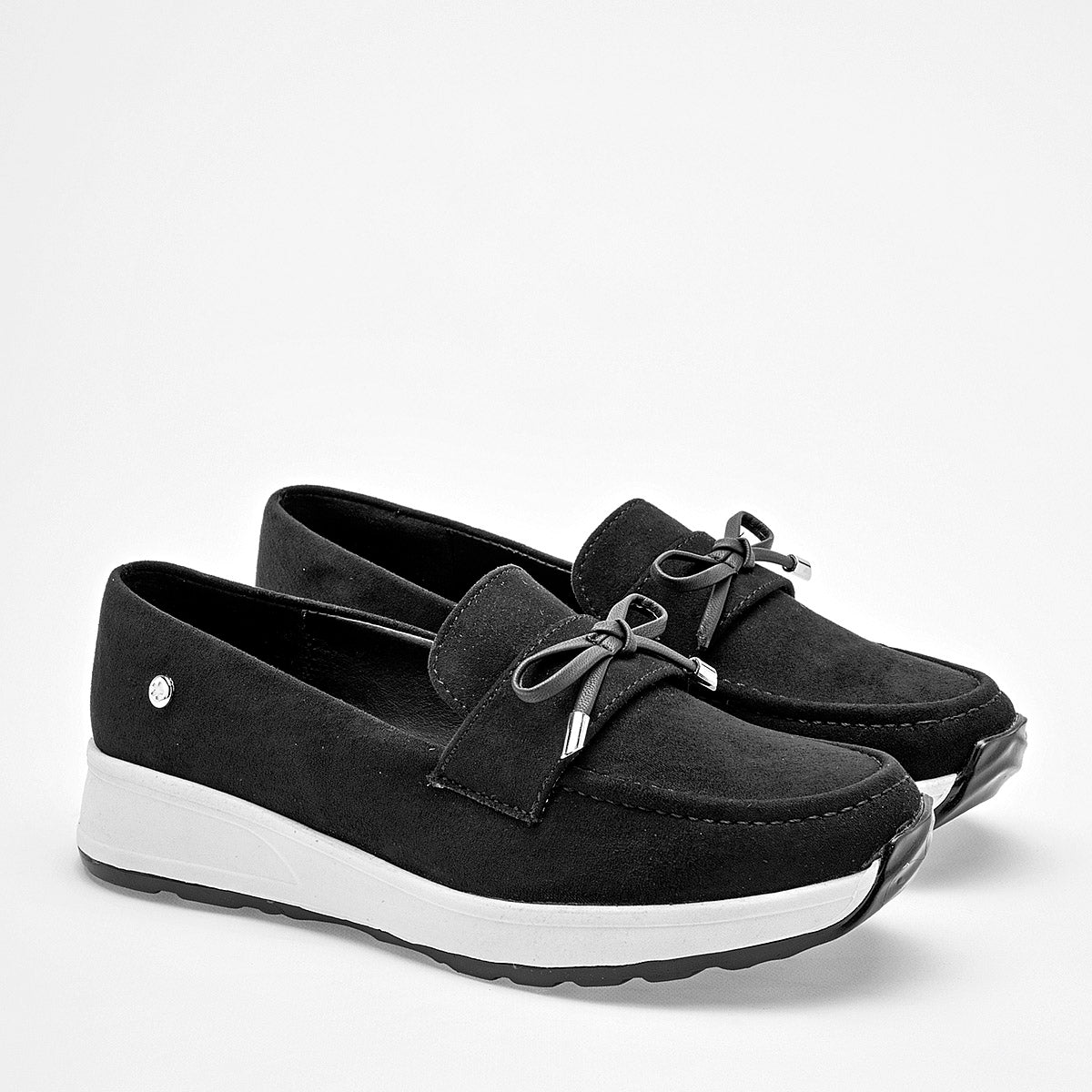 Zapato casual Mora Confort para Mujer